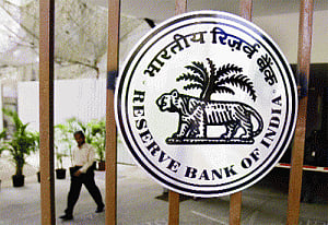 25 bps rate cut likely by RBI, but may flag risks