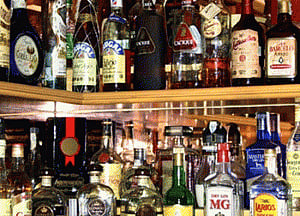 After J&K, demand for liquor ban in UP