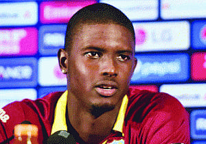 Windies fail to qualify for CT, Bangladesh make cut