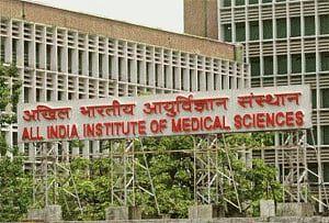 NDMC notices to Sanskriti school, AIIMS for dengue breeding