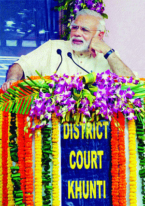 You've tested all, now try vikaswad: PM