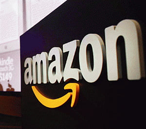 Amazon pulling Chromecast and Apple TV from shelves