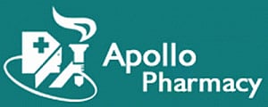 Apollo Hospitals' bed strength set to cross 10,000
