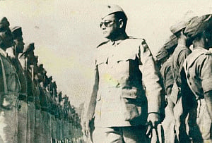 British seek more time to decide on declassifying Netaji files
