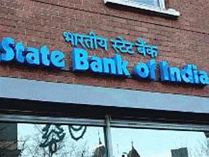 SBI to charge up to 10% for home loans