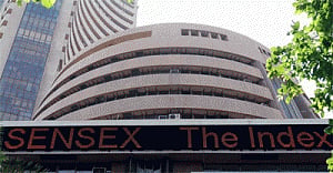 Value buying buoys markets; Sensex gains 147 points