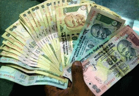 Experts' panel recommends hefty salary hike for Delhi MlAs