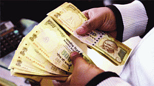Delhi MlAs' salary at Rs2.10l per month to be highest in country