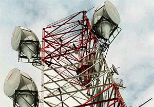 Additional Spectrum: Court to pass order on charge on Oct 15