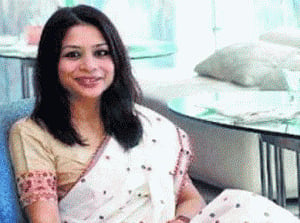 Sheena Bora case: Court allows CBI to quiz all accused in jail