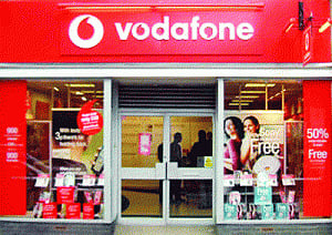 HC sets aside ITAT order in Vodafone transfer pricing case