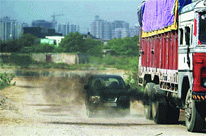 SC's stamp on pollution levy