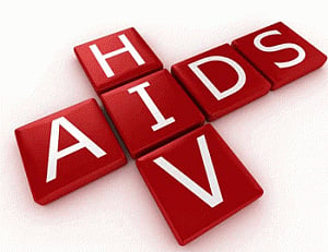 Biomarkers predict HIV return when treatment is stopped