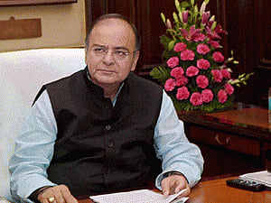 Government doctor's certificate for tax benefits not needed: Ministry