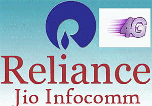 Jio network rollout substantial, says Reliance