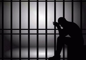 Indian-origin man jailed for beating up mother