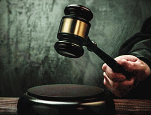 'Will of majority' is subordinate to Constitution: SC