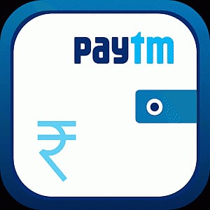 Paytm eyes Rs 500 crore revenue from hotel bookings