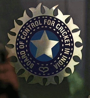 BCCI to invite bids to replace CSK, RR