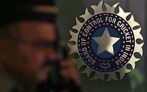 CSK, RR not to be terminated; BCCI to bring in 2 new teams