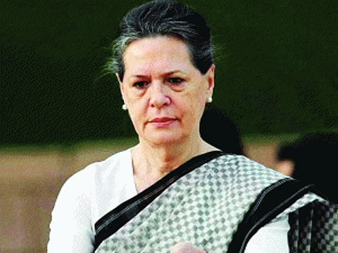 National Herald case: Hearing postponed to Nov 6
