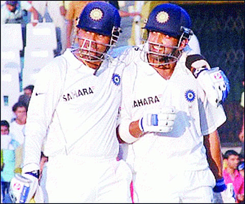 We'll never have a Viru again: Gambhir