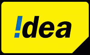 Idea registers Rs.809.26 crore profit in Q2