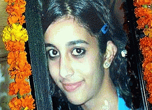 CBI was provided edited footage of Krishna's narco test?