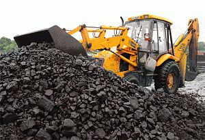 Coal scam: SC to hear CVC's plea on sharing confidential info