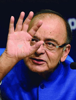 'Age of bans on media over'