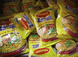 Nestle looks to resume Maggi production at all plants
