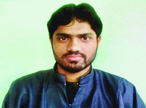 Top ranking leT militant shot in Kulgam encounter