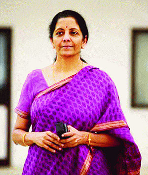 India urges US to resolve visa, totalisation woes
