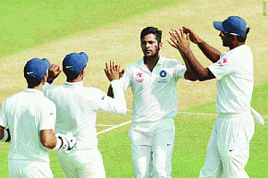 AB stays positive for Proteas