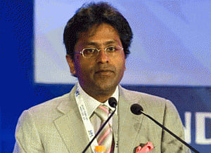 ED to issue final notices in a dozen IPl cases involving Modi