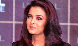 lovely to work with Aishwarya: KJo