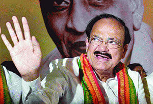 Why a sudden surge and orchestrated anti-Modi campaign?