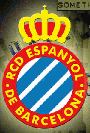 Chinese company buys Spanish club Espanyol