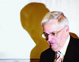 tax raid at dfb hq