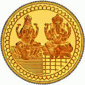Govt set to cash in on gold-related schemes, PM to launch 'India Gold Coin' on November 5