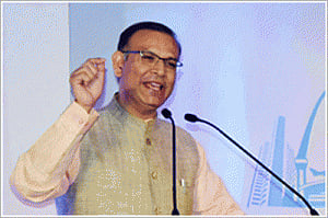 Open to out-of-court settlement in Vodafone case: Sinha