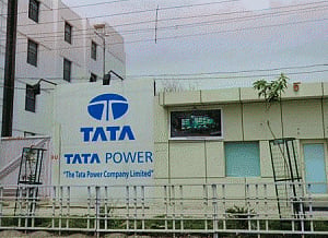 Tata Power Q2 net profit up to Rs.247 crore