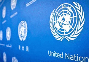 India wins re-election to UN Commission on Intl Trade law