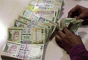 FIPB gets more power