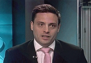 India can be next global powerhouse; barriers remain: EIU
