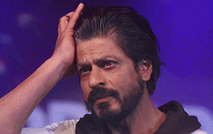 IPl FEMA probe: ED records SRK statement; final notice soon