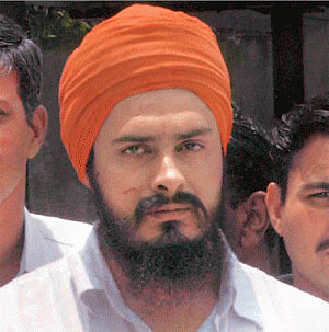 Over 20K people sign WH petition for Hawara's release