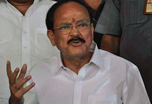 'lPG subsidy for people above Rs 10-l income might be stopped'