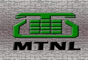 MTNl to soon launch free roaming