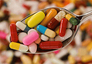 Pharmacy selling cancer drugs at heavy discount opened